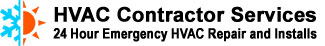Barboursville HVAC Services